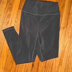 Born Primitive Leggings